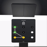 Safe Unlock0.4_Popularmodapk.com