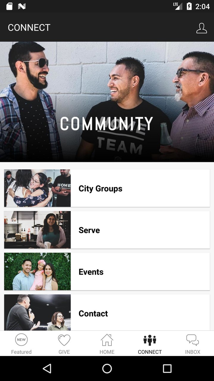 City on a Hill - SA screenshot image 3_Popularmodapk.com