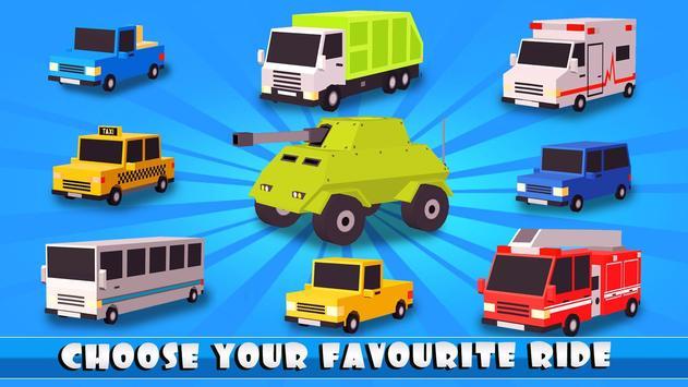 Messa Watch Face Catalog screenshot image 13_Popularmodapk.com