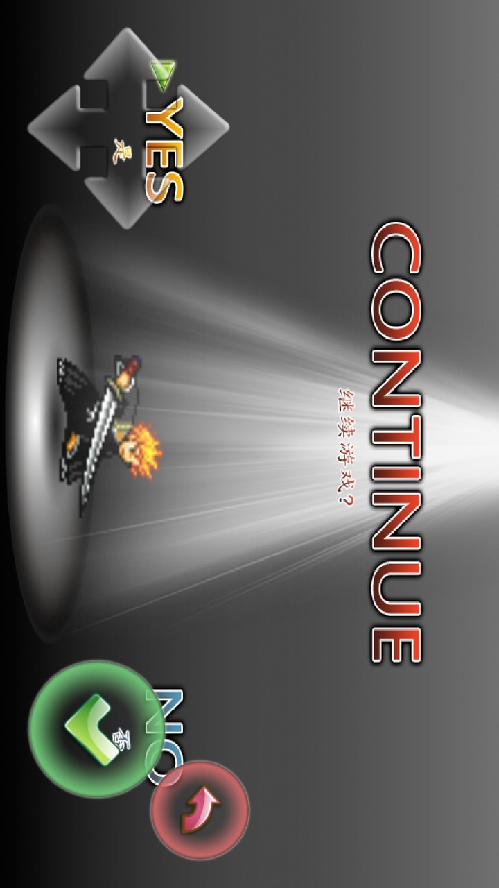 mugen Bleach Vs Naruto<span>(Unlimited Energy)</span> screenshot image 1_Popularmodapk.com