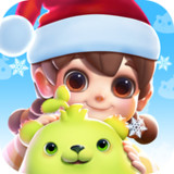 Merge Neverland：Match 3 Puzzle1.8.14_Popularmodapk.com