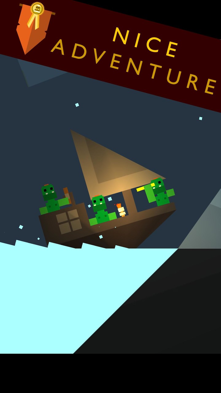 Ultra Instinct Coloring Book screenshot image 10_Popularmodapk.com