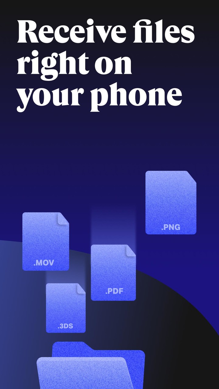 noz News screenshot image 1_Popularmodapk.com