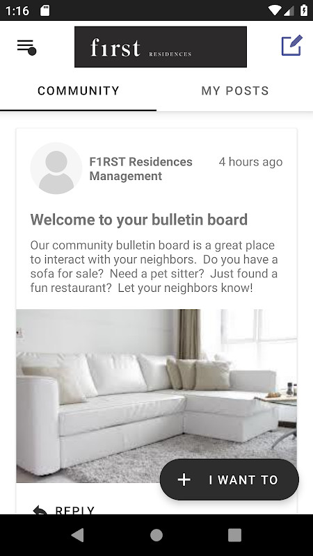 Tamil Animated Stickers for WhatsApp screenshot image 5_Popularmodapk.com