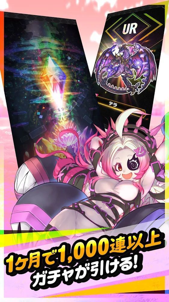 达尔文进化岛 screenshot image 3_Popularmodapk.com