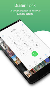 Earth Galaxy Live Wallpaper screenshot image 2_Popularmodapk.com