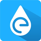 Erwaa | إرواء3.3.4_Popularmodapk.com