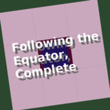 Book: Following the Equator1.0.62_Popularmodapk.com