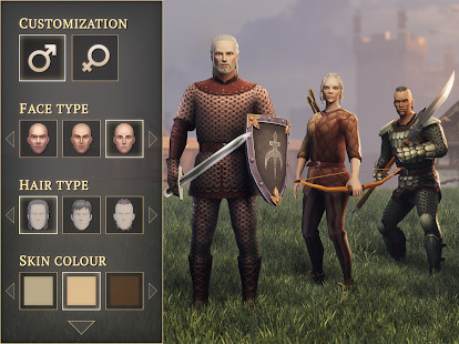 BEAUTRIUM 関東エリア公式アプリです。 screenshot image 7_Popularmodapk.com