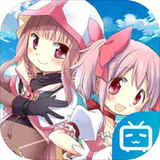 Magic record: magic girl little circle1.4.51_Popularmodapk.com