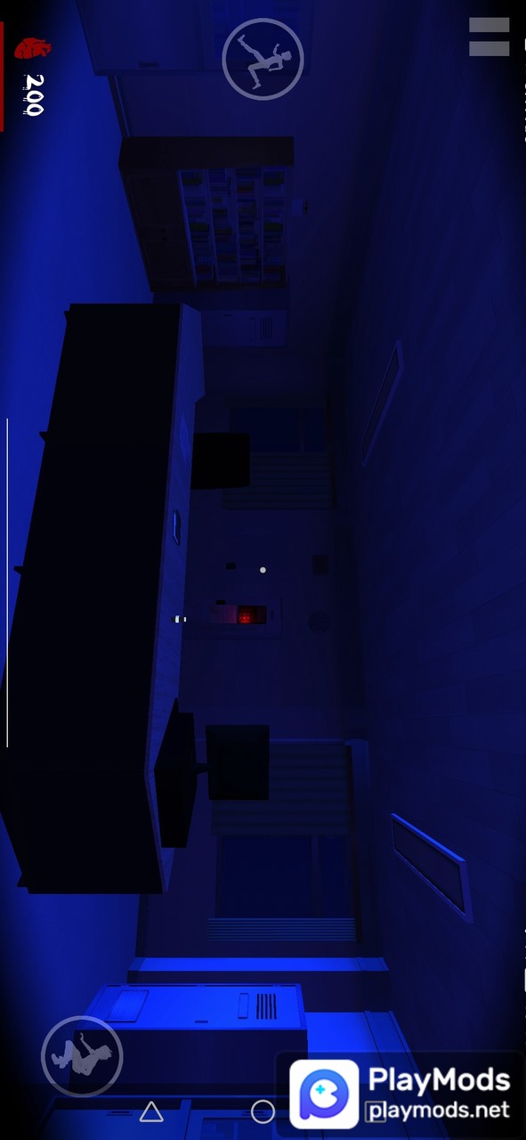 Solitaire Klondike Fish screenshot image 6_Popularmodapk.com