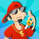 Super Thief Auto0.5.1_Popularmodapk.com
