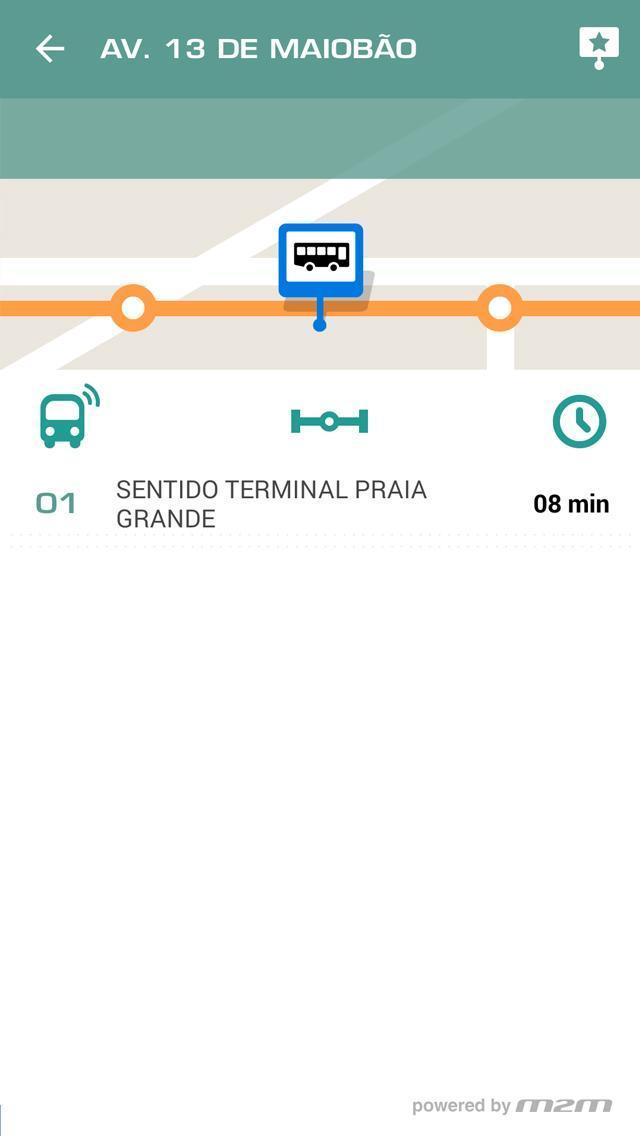 Phun Wars Multiplayer FPS Game screenshot image 8_Popularmodapk.com