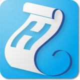 Holyrics2.13.4_Popularmodapk.com