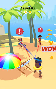 飞机破解版<span>(mod)</span> screenshot image 20_Popularmodapk.com