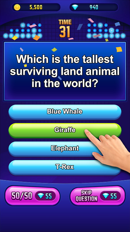 جوان وليليان screenshot image 3_Popularmodapk.com