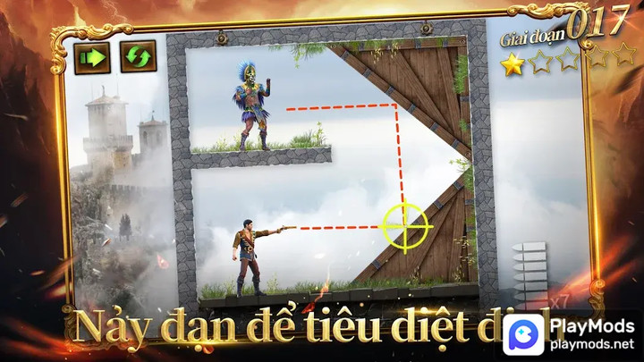 Evony - Vị Vua Trở Lại<span>(Speed change)</span> screenshot image 4_Popularmodapk.com