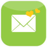 아침편지 - 좋은글, 좋은시, 명언, 감동글모음v1.3.15_Popularmodapk.com