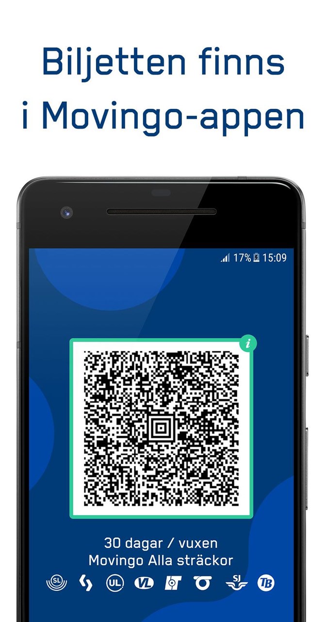 Movingo screenshot image 2_Popularmodapk.com