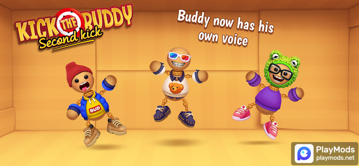 100 PICS Word Search Puzzles screenshot image 4_Popularmodapk.com