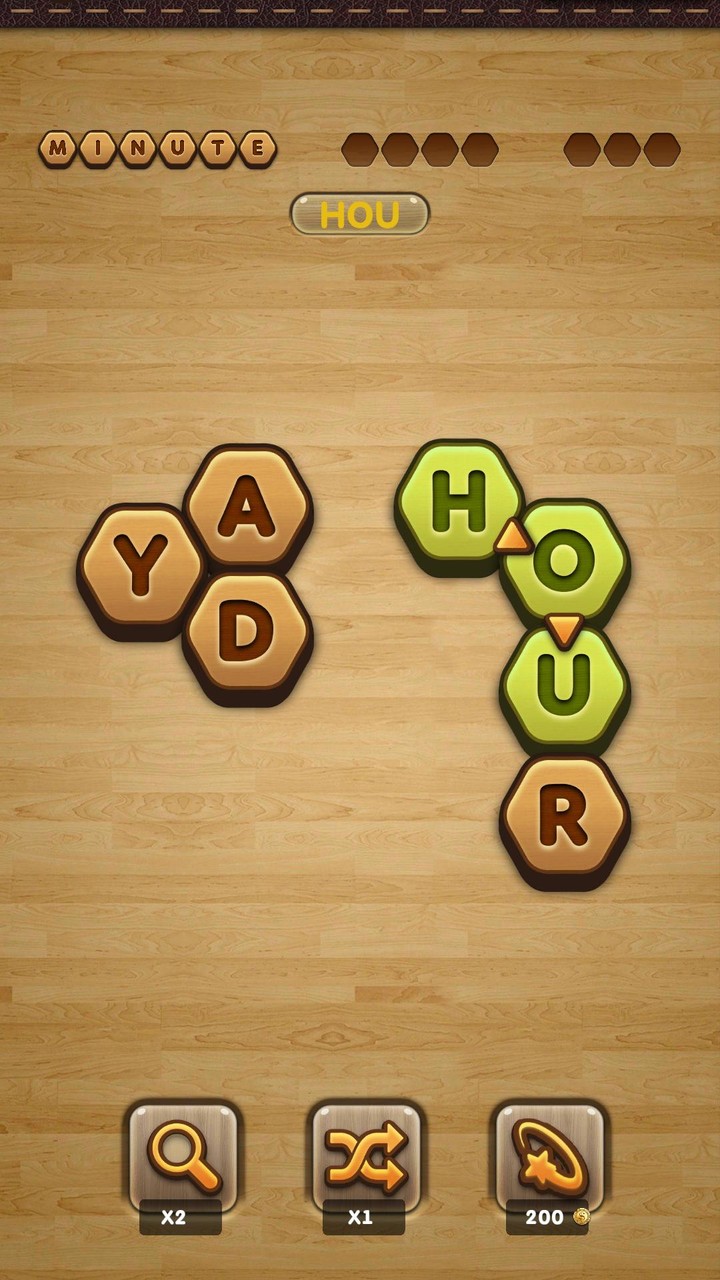 Mud Truck Simulator 2021(mod money) screenshot image 4_Popularmodapk.com