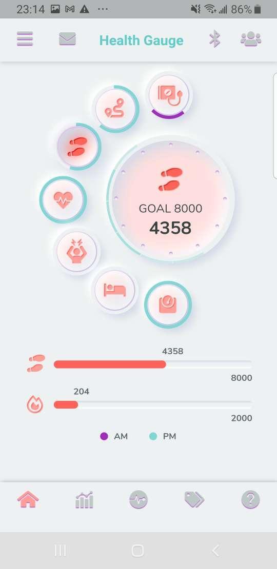 Scary Clown Wallpaper:HD Images,Free Pics download screenshot image 2_Popularmodapk.com