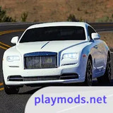 Parking Man 3: City Parking<span>(no ads)</span>4.3_Popularmodapk.com