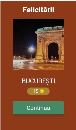 Orasele lumii: Ghiceste orasul screenshot image 3_Popularmodapk.com