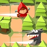 给我带蛋糕破解版<span>(mod)</span>1.76_Popularmodapk.com