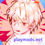 Dangerous Shelter - Choice<span>(Unlimited money)</span>2.8.4_Popularmodapk.com