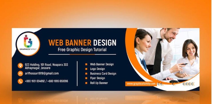 PLP Files for android graphic screenshot image 36_Popularmodapk.com