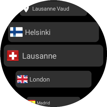 恐惧传说破解版<span>(mod)</span> screenshot image 20_Popularmodapk.com