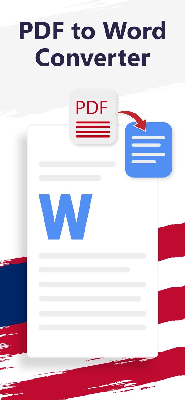 恐怖躲猫猫2<span>(No ads)</span> screenshot image 15_Popularmodapk.com