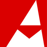 PR Ambassador - удаленный заработок без вложений0.8.16_Popularmodapk.com