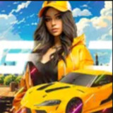 RP Grand - Open World Game62_Popularmodapk.com