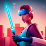 Beat Slicer0.2.23.08.15.08_Popularmodapk.com