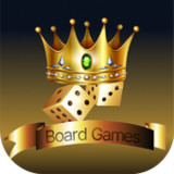 Board Games: Backgammon محبوسه1_Popularmodapk.com