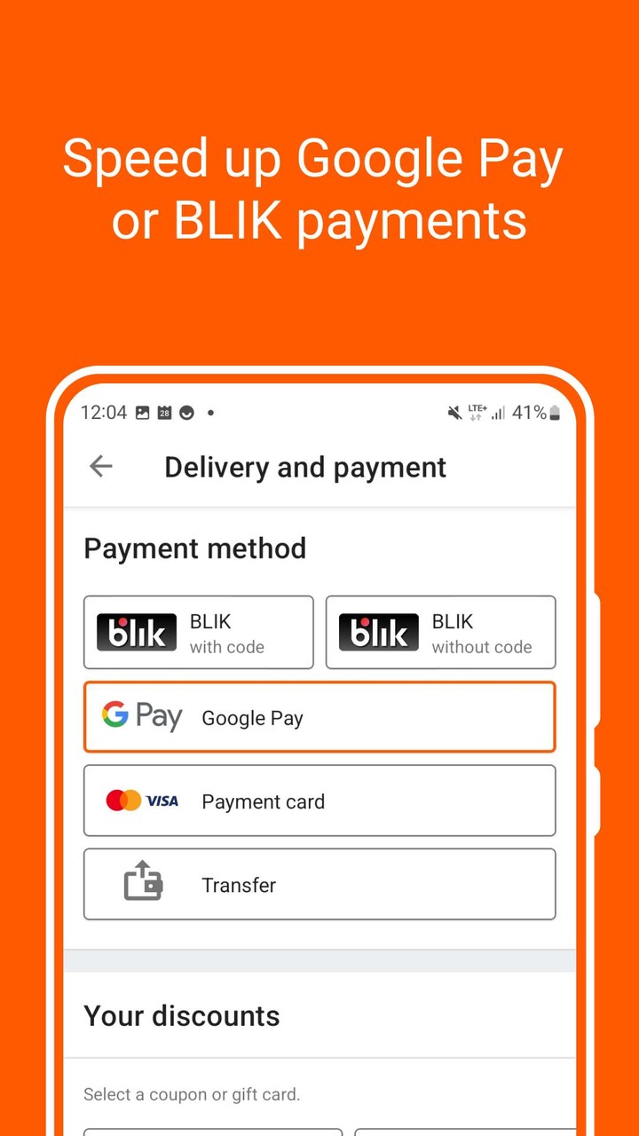 Trix Plus with Complex screenshot image 10_Popularmodapk.com