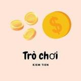 Trò Chơi Kiếm Tiền1.0.3_Popularmodapk.com