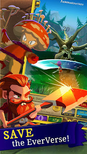 Indie Goes Oracle Cards screenshot image 3_Popularmodapk.com