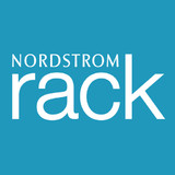Nordstrom Rack5.7.5_Popularmodapk.com