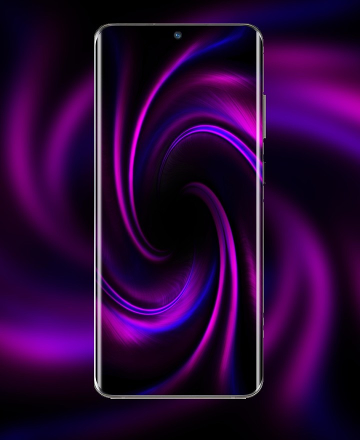 ACA2000 관리자 screenshot image 8_Popularmodapk.com