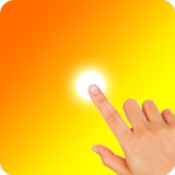 Furious Fingers - Fast Arcade 1.08_Popularmodapk.com