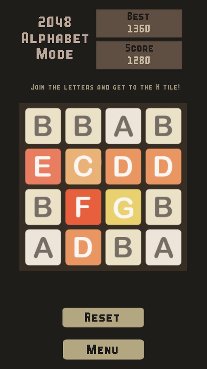 Flappy 2048 Tile Games screenshot image 3_Popularmodapk.com