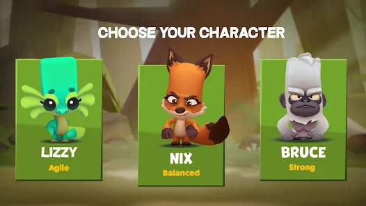 Stoic Bible screenshot image 3_Popularmodapk.com