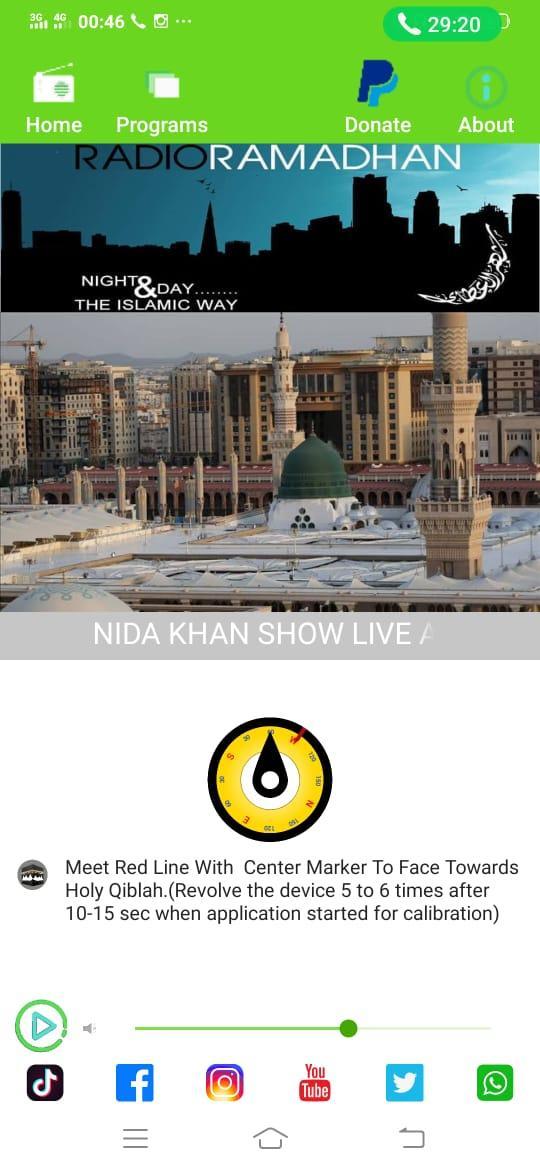 Sleepin' Guy(Paid)<span>(Unlock all)</span> screenshot image 2_Popularmodapk.com