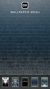 Pixelmon Mod Minecraft PE screenshot image 4_Popularmodapk.com