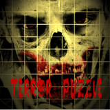 Terror Puzzle Jigsaw1.0_Popularmodapk.com