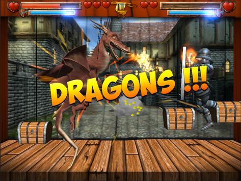 PLMN PIP Photo Frame screenshot image 11_Popularmodapk.com