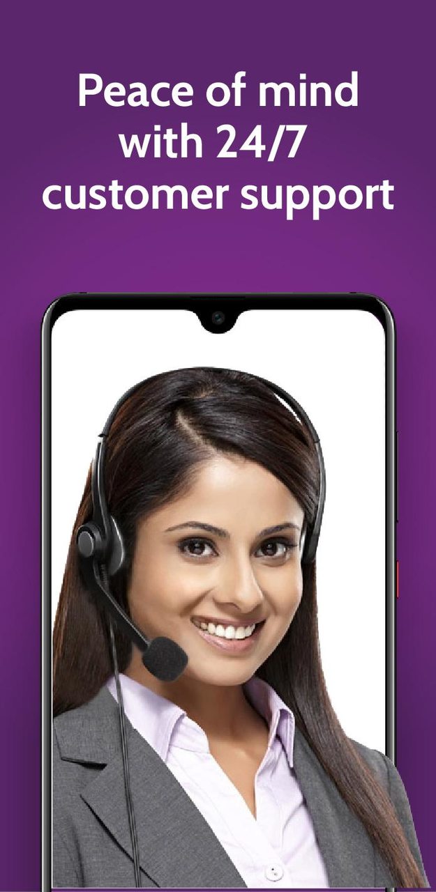 Magic CarLight screenshot image 5_Popularmodapk.com